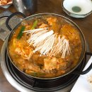 효령매운탕 이미지