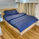 캐빈빌리지 펜션 이미지