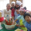 인덕초등학교 이미지