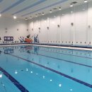 신림체육센터 이미지