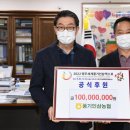 풍기농업협동조합 이미지