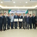 신용보증기금