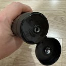 인투더짐 | 배쓰앤바디웍스 인투더나이트 바디크림 내돈내산 후기 / 향 지속력 솔직 리뷰