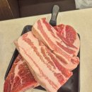 육미제당 고척점 이미지