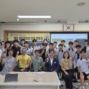 경산고등학교 이미지