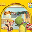 최강학원 이미지