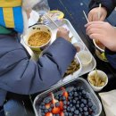 길상낚시터 | 서울 근교 가족 나들이 추천! 강화도 길상 낚시터 빙어낚시체험 후기