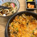 몽니드 | 3.2 - 3.8 (10) with 노로이슈…