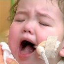 해나 카카오 검색결과