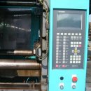 복산상사 이미지