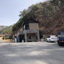 문수산캠핑장 이미지