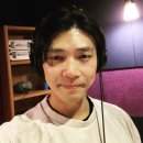 지승현 카카오 검색결과