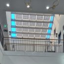 청라국제도서관(2) 이미지