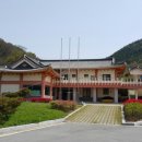 여자만 이미지