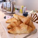 새힘병원 이미지