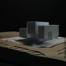 신동건축사사무소 이미지