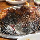 고기싸롱 중화역점 이미지