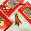 고려홍삼유통 이미지