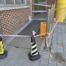 부대초등학교 이미지