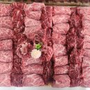 새마을식육점 이미지