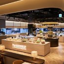 현대아울렛 이미지