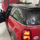 지족로(유성-100) 이미지