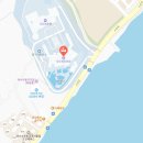 장수안포로 이미지