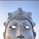 기타조형물 2 이미지