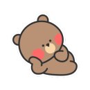 컴인워시 용인마평점 이미지