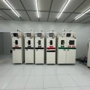 상도클린환경 네이버블로그