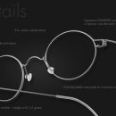 아이탐안경 이미지