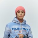 주민센터 마크 ‘폴로 <b>랄프 로렌</b>’ 앰버서더 발탁 기사