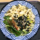 (주)정안 | (천안) 논산고속도로 맛집 정안알밤휴게소 환승정류장 하행방향