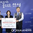 (주)케이씨 이미지