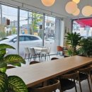 바른정형외과의원 이미지