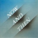 The Beatles -Now And Then &#34;45년 동안 잠들 었던 존 레논의 목소리를 AI가 살려내다 이미지