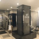 e바로치과의원 이미지