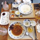 국민은행안양동지점 | 안양 박달동 맛집 / 안양일번가 &#34; 만다린키친 &#34; 후기