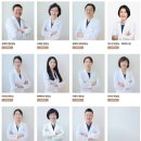 고은빛여성병원 이미지