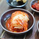 토평초등학교 | 제주 전복죽 맛집 오가네전복설렁탕 본점이 최고