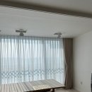 힐스테이트금정 아파트 이미지