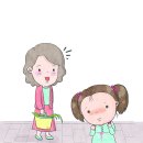 유수정미술학원 이미지