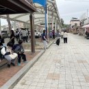 풍산고등학교 이미지