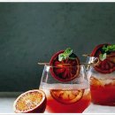 강남대로 405 이미지