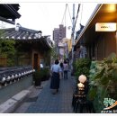 봉황모텔 이미지