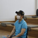 (주)코아콘 네이버블로그