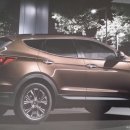 제일손세차장 이미지