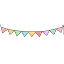 가평군농협하나로주유소 이미지