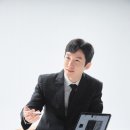 대명 이미지