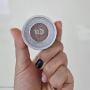 스페이스카우보이(SpaceCowboy) | 어반디케이 스페이스 카우보이 후기